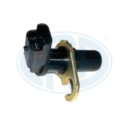 Stock Limitado Generador de impulsos, cigüeñal ERA 550011
